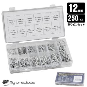 28点セット ブッシュリムーブ＆インストールキット プルスリーブキット