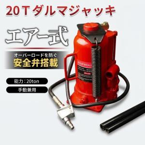 今野製作所 爪付ジャッキ 爪5t 頭部10t 標準タイプ E-100 爪長さ55mm