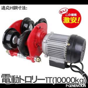 OH 電動ワイヤーホイスト50Kg DWH50 荷役用品 チェーンブロック OH 電動ワイヤーホイスト50Kg DWH50 荷役用品 チェーンブロック