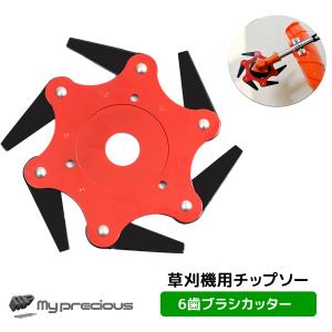旧商品 刈払機 キンボシ プロギア刈払機(ハッピースタート) FJB4NC