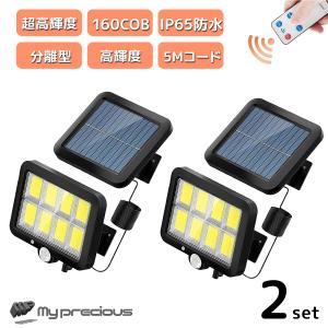 ノーリツ（NORITZ） ノーリツリモコンRC-D814C N30 床暖房・1系統