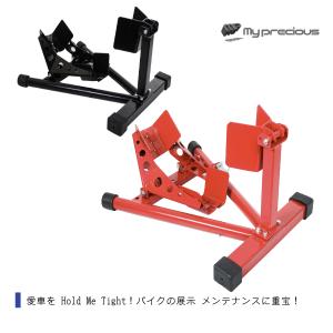 ディスクローター　カワサキ　ゼファー400、エストレヤ ブレーキディスクローター 2枚 フロント 20号 カワサキ ゼファー