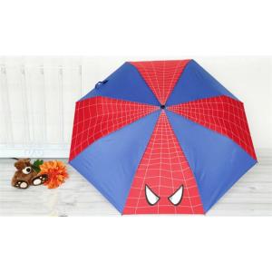 スパイダーマン 傘の商品一覧 通販 Yahoo ショッピング