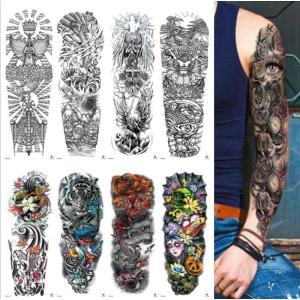 タトゥーシール Niniの商品一覧 通販 Yahoo ショッピング