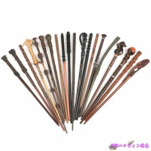 ハリーポッターの杖のランキングtop100 人気売れ筋ランキング Yahoo ショッピング