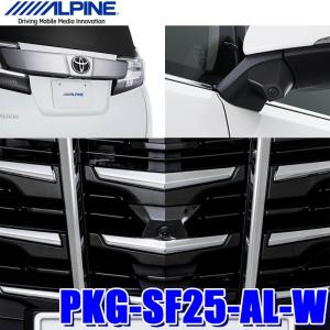 ALPINE EX11NX2-AV-30-UP 2025年モデル アルパイン BIGX11