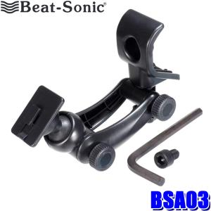 ALPINE（アルパイン） KTX-S10B ALPINE ETC/ETC2.0車載器パーフェクト