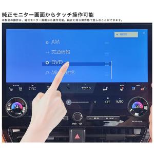 DVX-T1 ビートソニック Beat-son...の詳細画像2