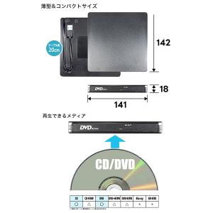 DVX-T1 ビートソニック Beat-son...の詳細画像4
