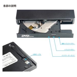 DVX-T1 ビートソニック Beat-son...の詳細画像5