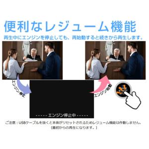 AV-CDV01 Bullcon ブルコン フ...の詳細画像3