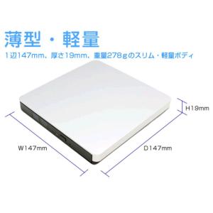 AV-CDV01 Bullcon ブルコン フ...の詳細画像4