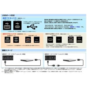 AV-CDV01 Bullcon ブルコン フ...の詳細画像5