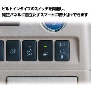TTV443B-D データシステム Data ...の詳細画像3