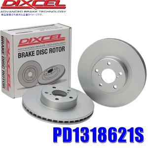 フォルクスワーゲン（Volkswagen） VW アップ! up! ムーブ ハイ クロス