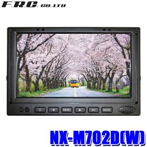 ottocast 【正規品】N95 ottocast オットキャスト ScreenFlow