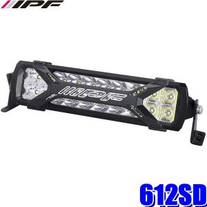 三菱（MITSUBISHI） 新品 ヘッドライト レンズ 左右 2枚SET ランサー