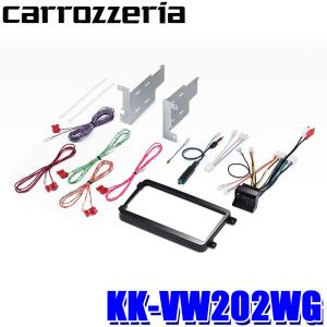 フォルクスワーゲン（Volkswagen） VW ゴルフ5 H16/6~H21/4用 GTI用