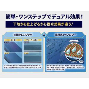 1199 KURE クレ LOOX ルックス ...の詳細画像2