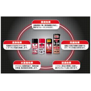 1004 NO1004 KURE 呉工業 クレ...の詳細画像2