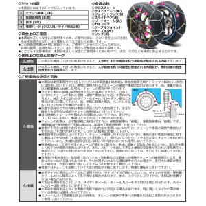 IB-060 ニューレイトン アイスバーン ら...の詳細画像2