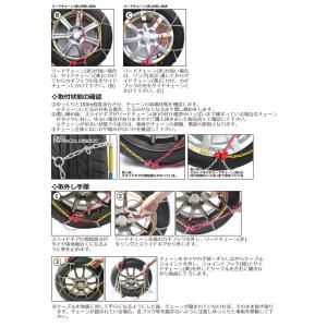 IB-060 ニューレイトン アイスバーン ら...の詳細画像5