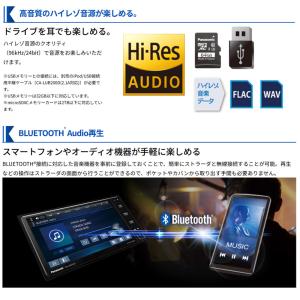 CN-CE01DA Panasonic パナソ...の詳細画像4