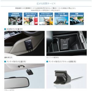 CY-ET2010D パナソニック Panas...の詳細画像5