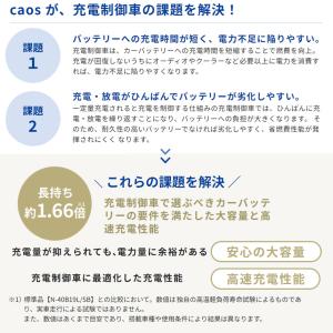N-100D23L/C8 Panasonic ...の詳細画像1