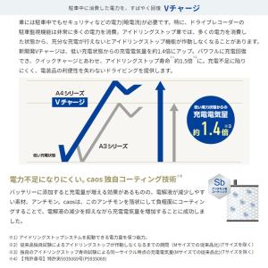 N-N80/A4 Panasonic パナソニ...の詳細画像2