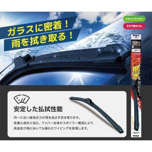 トヨタ アルファード AGH/GGH/AYH3...の詳細画像1