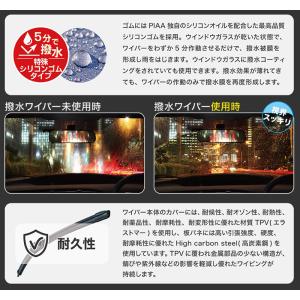 トヨタ アルファード AGH/GGH/AYH3...の詳細画像2