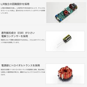 GM-D2400 pioneer パイオニア ...の詳細画像2