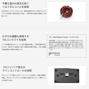 GM-D2400 pioneer パイオニア ...の詳細画像3