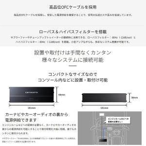 GM-D2400 pioneer パイオニア ...の詳細画像4
