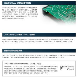 GM-D8400 pioneer パイオニア ...の詳細画像2