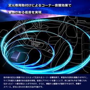 TS-WX010A パイオニア カロッツェリア...の詳細画像3