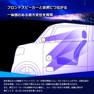 TS-WX010A パイオニア カロッツェリア...の詳細画像4