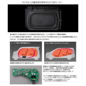 TS-WX400DA pioneer パイオニ...の詳細画像2