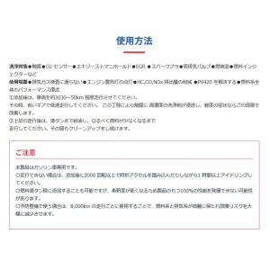 RP-44720 RISLONE リスローン ...の詳細画像2