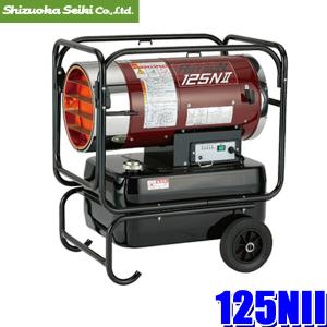 オイルヒーター sonon Amazon | TEKNOS ミニオイルヒーター TOH-363 | TEKNOS | オイル