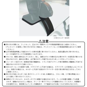 EH369 TERZO テルッツオ テルッツォ...の詳細画像2