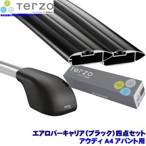 TERZO テルッツオ テルッツォ ルノー カングー(H14.3〜H21.8 