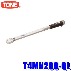 TONE T15D100 トネ プレセット形トルクレンチ ダイレクトセット TONE T15D100 トネ プレセット形トルクレンチ ダイレクトセット