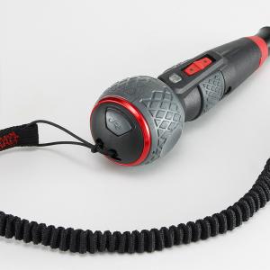 220USB-P1 VESSEL ベッセル 電...の詳細画像3