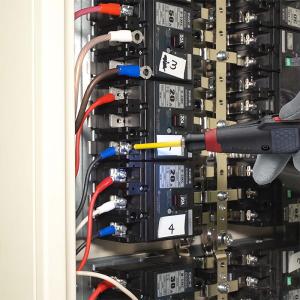220USB-P1 VESSEL ベッセル 電...の詳細画像4
