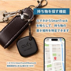 アンカー 紛失防止 トラッカー T87B0N1...の詳細画像2