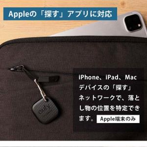 アンカー 紛失防止 トラッカー T87B0N1...の詳細画像4