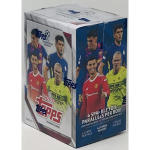 WCCF マンユセット Panini WCCF Base Team Set Manchester United | eBay