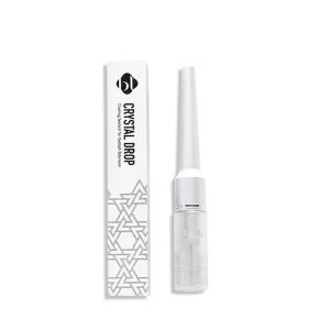 クリスタルドロップ コーティングマスカラ bllashes ビーエルラッシュ 7ml